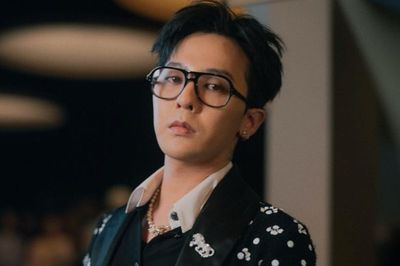 Hasil Tes Narkoba di Rambut dan Kuku Negatif, G-Dragon Bebas dari Tuduhan?