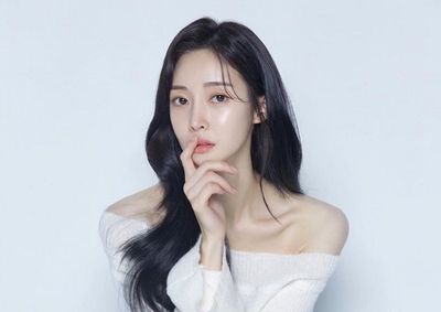 Eks Member T-Ara, Ahreum Umumkan akan Bercerai dan Menikah Lagi
