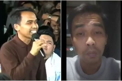 Komika Aulia Rakhman Jadi Tersangka Penistaan Agama Usai Diduga Hina Nama Muhammad saat Stand Up