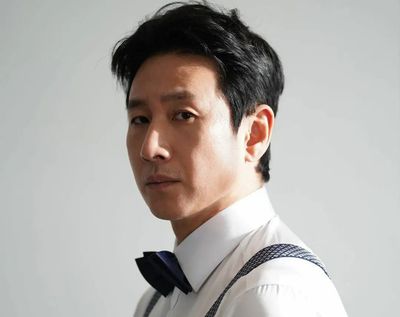Lee Sun Kyun Meninggal Dunia, Diduga Bunuh Diri di Dalam Mobil