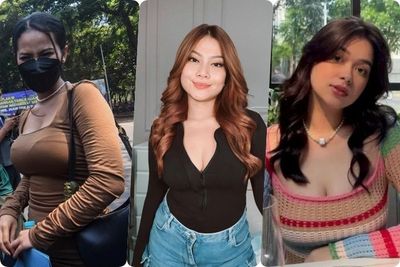 Kaleidoskop Seleb 2023: Video Syur hingga Perselingkuhan