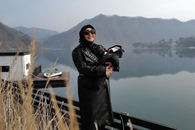 Aurel Hermansyah Alami Body Shaming karena Bentuk Badan Setelah Melahirkan, Stres hingga ASI Berkurang