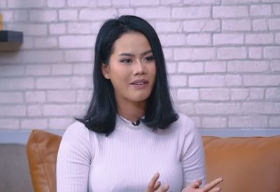 Polisi Layangkan Panggilan Kedua ke Siskaeee Jumat Besok Terkait Film Dewasa