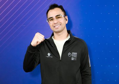 Raffi Ahmad Beri Klarifikasi Terkait Tuduhan Pencucian Uang: Saya Sudah Kerja 25 Tahun!