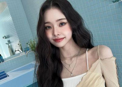 Kisah Freezia, Influencer Korsel yang Jalani Kehidupan Semu: Tenar Tapi Kesepian