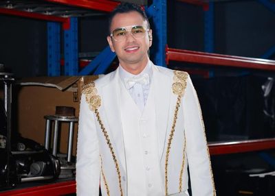 Ramai Aksi Serukan Boikot Raffi Ahmad, Kenapa?