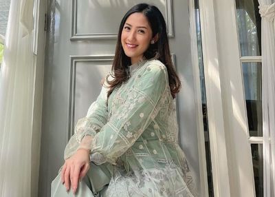 Pacar Tamara Tyasmara Ditangkap Polda Metro Terkait Kasus Kematian Dante di Kolam Renang