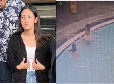 Kasus Kematian Anak Tamara Tyasmara, Polisi Diimbau Perlu Melibatkan Pakar Ekspresi dan Body Languange
