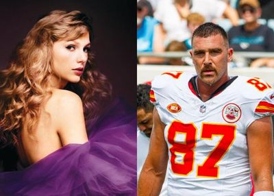 Taylor Swift dan Travis Kelce: Super Bowl, Pertaruhan, dan Kemungkinan Pertunangan yang Mengguncang Dunia