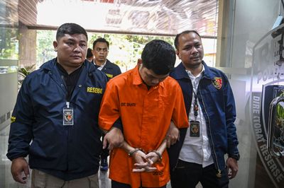 Hasil Tes Kebohongan Yudha Arfandi Terungkap, Ternyata Pernah Aniaya Tamara Tyasmara
