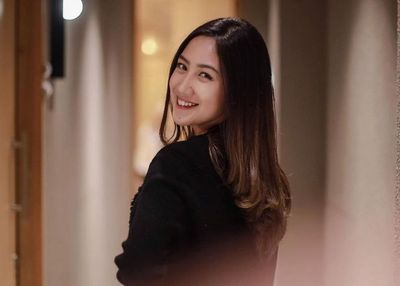 Selain Angger Dimas, Psikologi Tamara Tyasmara Juga Bakal Diperiksa Terkait Kematian Dante