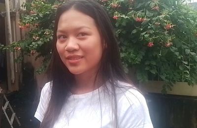 Pertama Kali Nyoblos di Pemilu 2024, Anak Bimbim Slank Ngaku Deg-degan