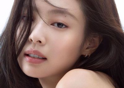 Kembali ke Dunia Hiburan, Jennie BLACKPINK Perlihatkan Bakat dalam Apartment 404 Bikin Yoo Jae Suk Tertawa!