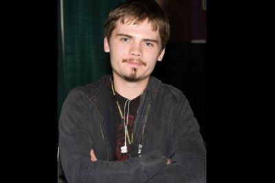 Mantan Aktor Cilik Star Wars Jake Lloyd, Masuk Fasilitas Kesehatan Mental karena Gangguan Psikotik