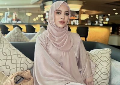 6 Fakta Anak Selebgram Emy Aghnia Dianiaya Pengasuhnya, Dikunci di Kamar hingga Mata Lebam