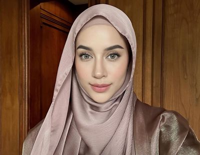 Emy Aghnia Ceritakan Kronologi Anak Dianiaya Babysitter, Disiksa selama 1 Jam di Kamar Terkunci