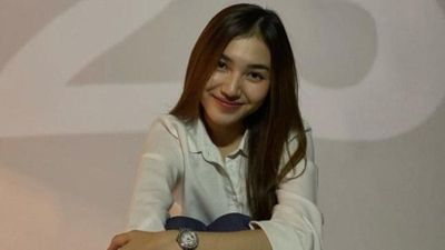 Meninggal Dunia, Ini Profil Melitha Sidabutar yang Menyusul Kembarannya