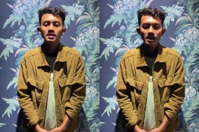 Usai Ditangkap Kasus Penistaan Agama, TikToker Galih Loss Sampaikan Hal Ini