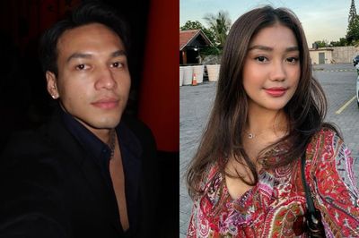Jefri Nichol Diduga Sindir Chandrika Chika soal Kasus Penyalahgunaan Narkoba