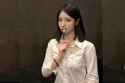 Idol KPop Sohee Umumkan Pensiun dan Akan Menikah Dengan Pengusaha yang Lebih Tua 15 Tahun
