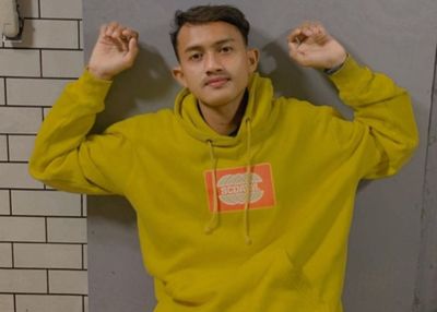 8 Fakta Konten Penistaan Agama TikToker Galih Loss demi Dapat Endorse, Berujung Dtangkap Polisi!