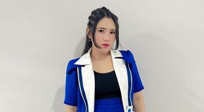 Kecewa Dengan Keluarganya, Via Vallen Curhat: Aku Kasih Duit, Malah Dipake Judi