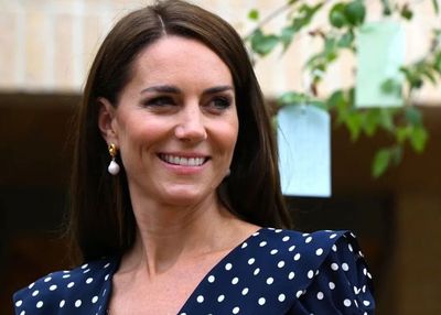 Perjalanan Kate Middleton Melawan Kanker: Dari Diagnosis, Perawatan, hingga Kehidupan Baru