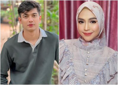 Pakar Hukum Perdata Tanggapi Viralnya Salinan Putusan Perceraian Ria Ricis-Teuku Ryan di Sosmed