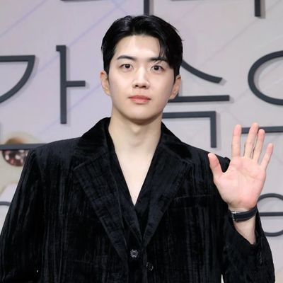 Fakta Menarik Kang Hoon yang Direkrut Jadi Member Sementara Running Man , Aktor Drakor Populer