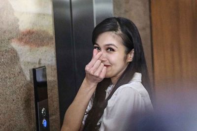Kejagung Jadwalkan Pemeriksaan Sandra Dewi sebagai Saksi Hari Ini