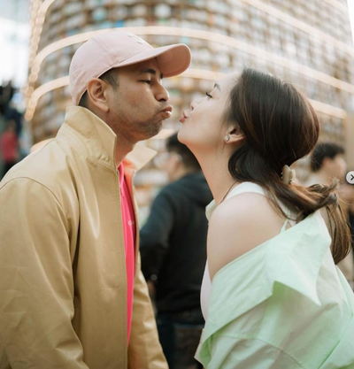 Inilah 5 Influencer Indonesia Terpopuler di Instagram, Adakah Idola Kamu?