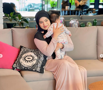 Content Creator Ayu Wisya Minta Maaf Usai Buat Netizen Trust Issue Untuk Menikah