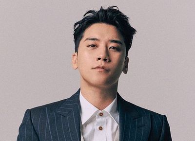 Video Seungri Eks BIGBANG Tarik dan Bentak Wanita di Film Dokumenter 'Burning Sun' Viral, Netizen: Ngeri!