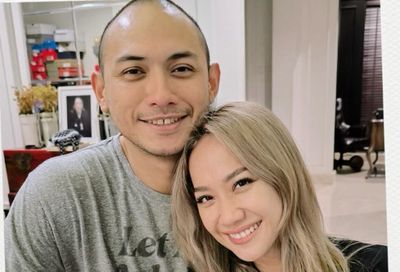 Tiko Suami BCL Tak Penuhi Panggilan Pemeriksaan Polisi di Kasus Penggelapan