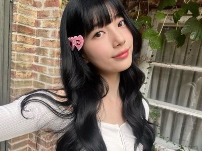 Bae Suzy, Eks Anggota Kpop Miss A Ngaku Lebih Senang di Dunia Akting