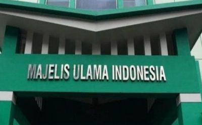 Ulama Komisi Fatwa Sebut 5 Penghasilan Selebgram Haram Jika Memproduksi 5 Konten Ini!