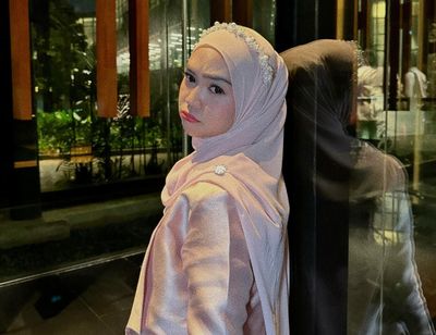Begini Kronologi Ria Ricis Jadi Korban Pengancaman dan Pemerasan Ratusan Juta hingga Lapor Polisi