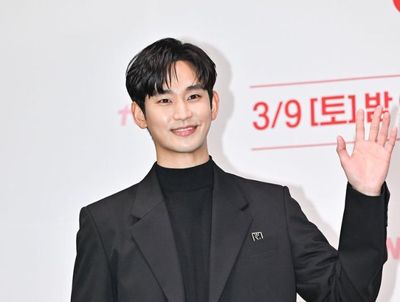 Surat Cinta Kim Soo Hyun kepada Kim Sae Ron Bocor, Ini Isinya!
