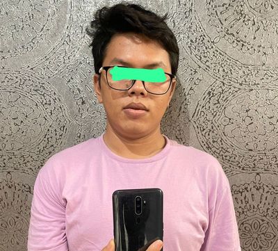 Terungkap! Pemeras Ria Ricis Ternyata Mantan Sekuriti di Rumah, Ambil Video dari Hp yang Diberikan