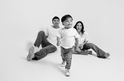 Hamil Anak Kedua, Nikita Willy Banjir Ucapan Selamat!
