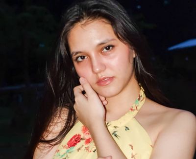 Juliette Angela Tepis Tudingan Berselingkuh dengan Anji: Murni Kesalahpahaman