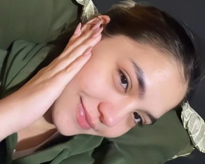 Usai Sexy Goath Mengungkap Dugaan Perselingkuhan Istrinya, Manajemen Jlo Angela Membantah Tuduhan Intimidasi