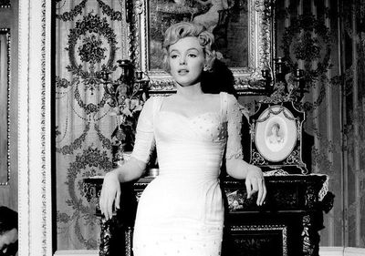 Rumah Milik Marilyn Monroe Gak Jadi Dihancurkan, Bakal Ditetapkan sebagai Warisan Budaya
