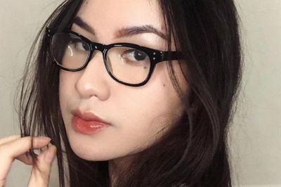 Profil dan Agama Audrey Davis Yang Diduga Terseret Kasus Viral Video Syur