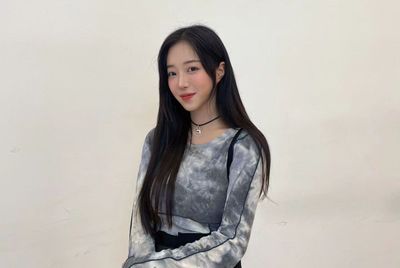 YouTuber Korea Tzuyang Dapat Perlakuan Kasar dari Mantan Pacar selama 4 Tahun