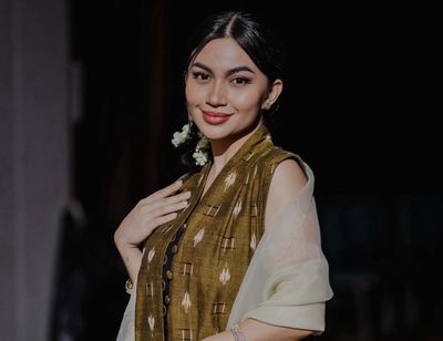 Ariel Tatum Mantap Pilih Hidup Child Free dan Terbuka Adopsi Anak, Apa Alasannya?