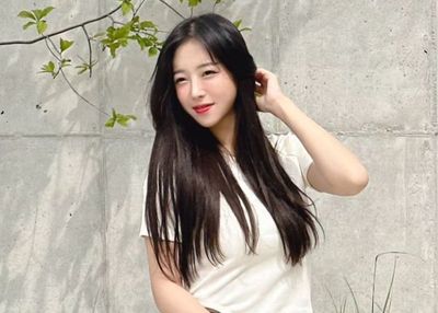 7 Fakta Kekerasan yang Dialami Youtuber Tzuyang Oleh Mantan Pacarnya, Ada Dugaan Pemerasan Juga?