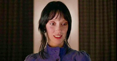 Pemeran The Shining Shelley Duvall, Meninggal Dunia di Usia 75 Tahun
