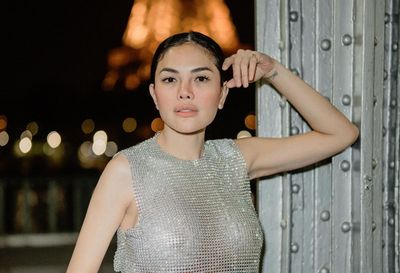 Hari Ini, Nikita Mirzani Diperiksa Polisi soal Kasus Aborsi Lolly