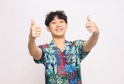 Wow! Willie Salim untuk Pertama Kalinya Bakal Pandu Shopee Live, Hadirkan Banyak Promo Spektakuler